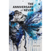 The Anniversary of Never