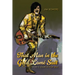 That Man in the Gold Lamé Suit: Phil Ochs's Search for Self