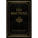 The Machine