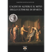 L'Agide di Alfieri e il mito degli ultimi Re di Sparta
