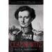 Clausewitz: A Biography