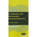 IT Induction and Information Security Awareness