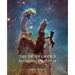 The Story of Our Amazing Universe