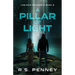 A Pillar Of Light