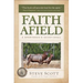 Faith Afield: A Sportsman's Devotional