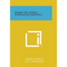 Papers on Animal Population Genetics