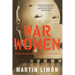 War Women