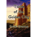 Twins of the Golden City