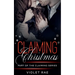Claiming Christmas