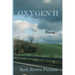 Oxygen II: Poems