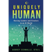 Uniquely Human: Raising Leaders and Creators in an AI World