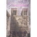 The Hunchback of Notre-Dame