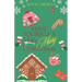 Have Yourself a Very Mary Christmas