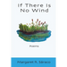 If There Is No Wind