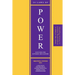 24 Laws of Power: Success For Diverse Educators