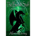 The Emerald Staff: Custodian Novel # 2