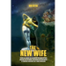 The New Wife
