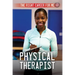 Physical Therapist