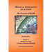 Medical Astrology In Action: The Transits of Health