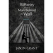 BiPoetry from a Man Behind the Wall