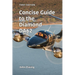 Concise Guide to the Diamond DA62