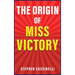 The Origin of Miss Victory