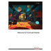 Metaverse In Travel and Tourism