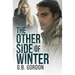 The Other Side of Winter