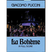 La Bohème in Full Score