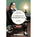 El Perro de Los Baskerville