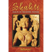 Shakti: Realm of the Divine Mother