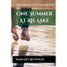 One Summer at Ril Lake