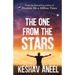 The One from the Stars