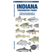 Indiana Freshwater Fishes