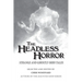 The Headless Horror: Strange and Ghostly Ohio Tales