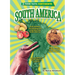 South America