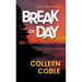 Break of Day