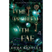 The Problem With Fae