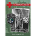 A Wakeful Watch: The Authorized Biography of Charles Lindbergh Armstrong MD
