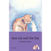 Sam Cat and Nat Rat: Book 1