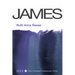 James