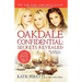 Oakdale Confidential: Secrets Revealed
