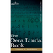 The Oera Linda Book: From a Manuscript of the Thirteenth Century