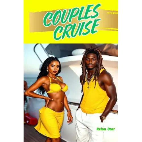 Couples Cruise