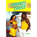 Couples Cruise