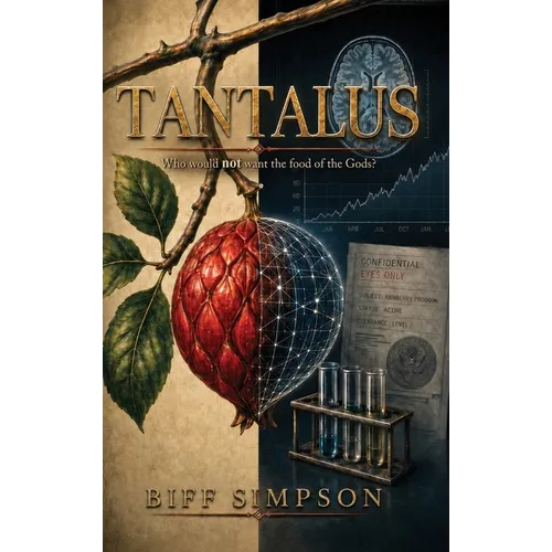 Tantalus