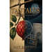 Tantalus