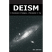 Deism: A Revolution in Religion, a Revolution in You