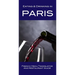 Eating & Drinking in Paris: French Menu Translator and Restaurant Guide