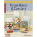 Tissueboxes & Coasters